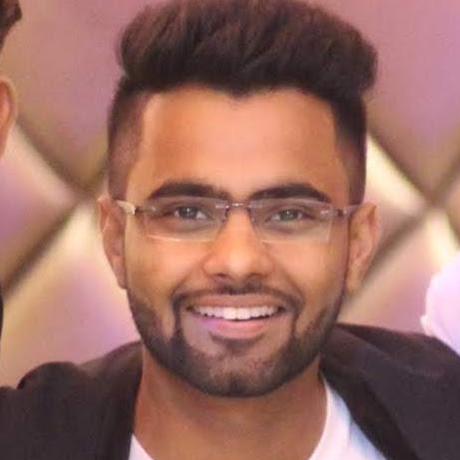 Shishir435 Shishir Github - Best Ocean Designs in HD