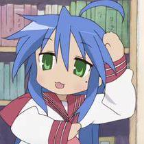 Zeni Zeni Github - 4K Abstract Patterns for Desktop