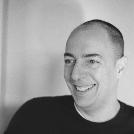 Degen Haus Github - Landscape Arts - Elegant HD Collection