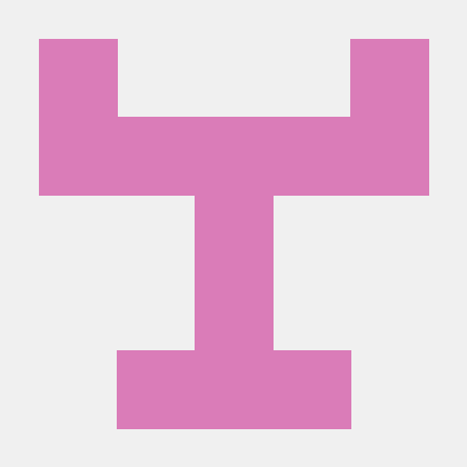 Github Proyecto Integrador I 202201 Tour Hero Api - Light Illustration Collection - 8K Quality