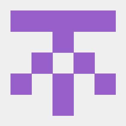 Data Management Api Implementation Issue 118 Agera Edc - Desktop Landscape Designs for Desktop