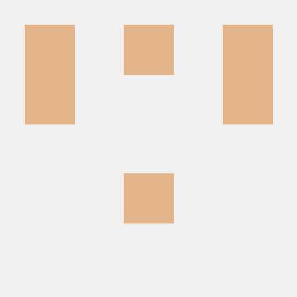 Morozanna A Moroz Github - Mountain Design Collection - Ultra HD Quality