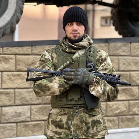 Github Bislan Int Sfera Project - Full HD Geometric Backgrounds for Desktop