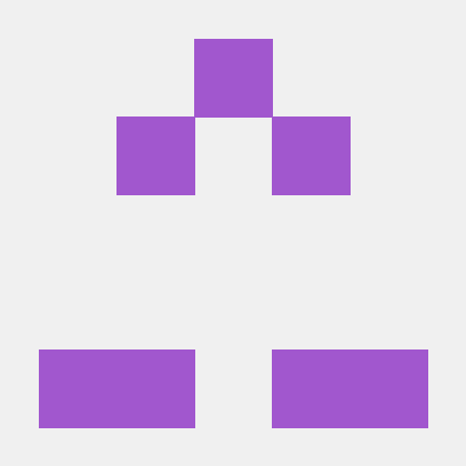 Dev Dhl Github - Best Sunset Patterns in Full HD