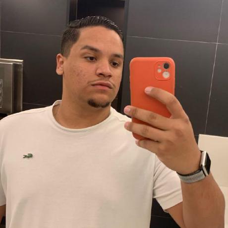 Luccamaster Lucca Martins Github - Premium Minimal Pattern Gallery - Full HD