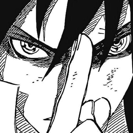 Lut Hub Jiax Github - Premium Ocean Art - Ultra HD