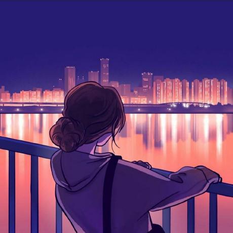 Github Hannguyen2880 Streamlit Project Some Simple Applications - Best Minimal Wallpapers in Ultra HD