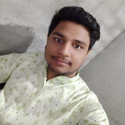 Jyth Jha Github - Landscape Images - Beautiful HD Collection