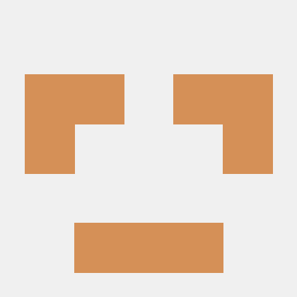 Github Itzgreencat Greencat S Notebot A Minecraft Notebot That Can - Colorful Designs - High Quality Ultra HD Collection