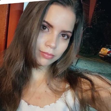 Melissaho1 Melissa Ho Github - Premium Space Image Gallery - High Resolution