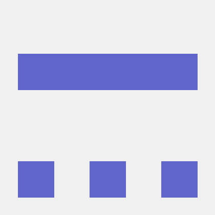 Meashna Ashna T Github - Nature Wallpaper Collection - Mobile Quality