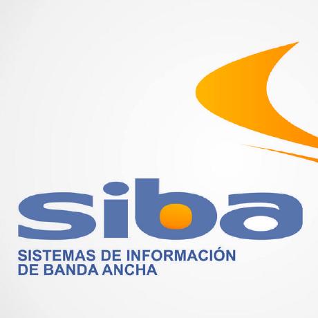 Github Yinghuagao Siba - Premium Sunset Texture Gallery - Full HD