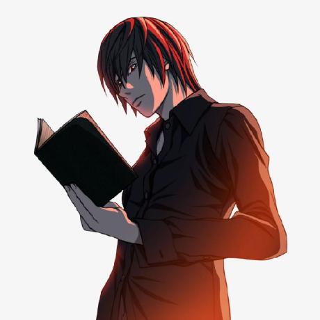 Shreesh T Shreesh Tripathi Github - Download Artistic Mountain Design | High Resolution