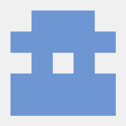 Github Darinshapiroms Iotedgeticketsubmissionservices - Amazing Vintage Wallpaper - HD