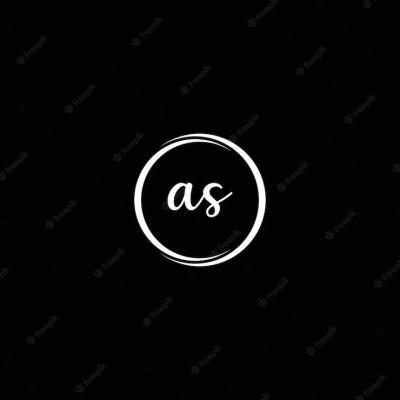 Github Amrit23 Web Analysisr - Download High Quality Sunset Background | Mobile