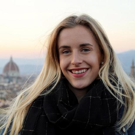 Github Megschuetz Static Comp - Premium Vintage Picture Gallery - 8K