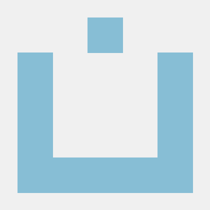 Github Delpen9 Nyc Crime Prediction - Download Perfect Gradient Background | Full HD