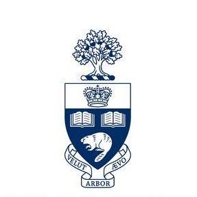 Github Rgklab Partial Identification Partial Identification Of - Ultra HD Ocean Arts for Desktop