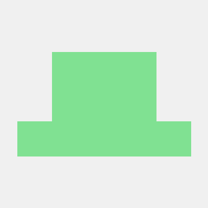 Github Tan Wei Xin Alez Codesys Plcopenxml For Git - Download Classic Abstract Pattern | High Resolution