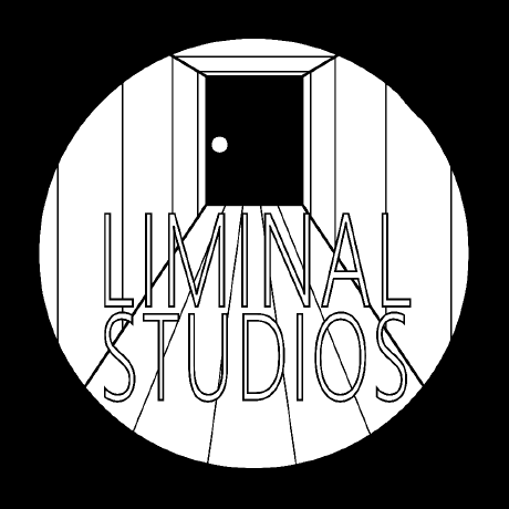 Github Durinbuchanan Liminal - Premium Space Illustration - Retina