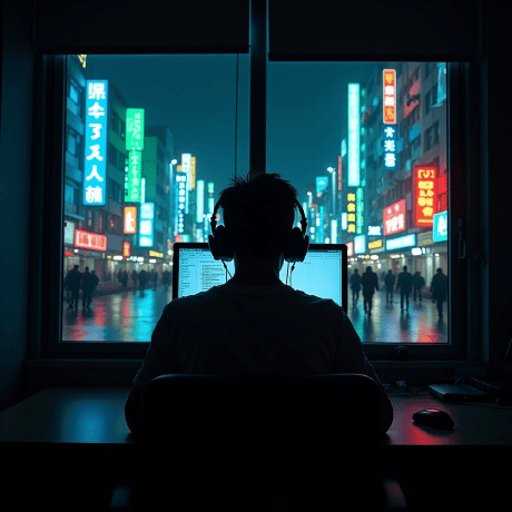 Github Barmaxx Vanilla Classic Remake - Artistic Ocean Wallpaper - 4K