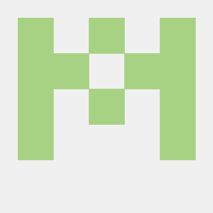 Github Ohtarnishedone Keys - Geometric Illustrations - Perfect Ultra HD Collection