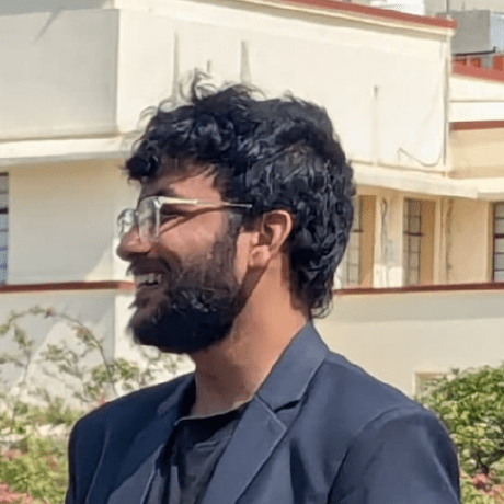 Raghav2122 Raghav Github