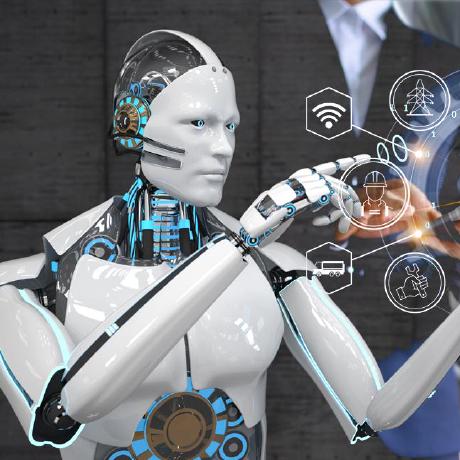 Srbhsngh Saurabh Singh Github - Premium City Design Gallery - Retina