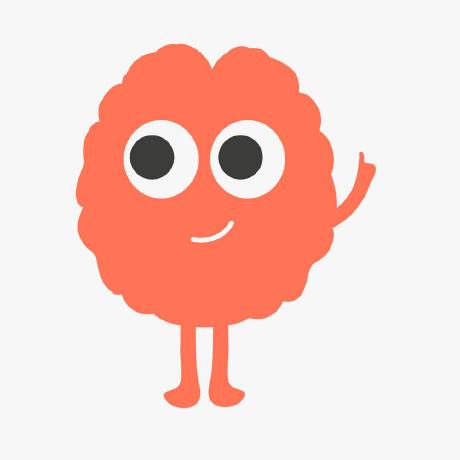 Github Thaheen Thaheen - Premium Vintage Design Gallery - 8K