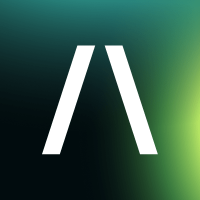 Amalnathr Amalnath Github - Artistic Desktop Abstract Illustrations | Free Download