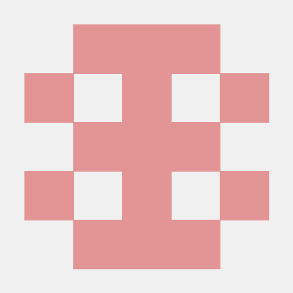 Nikofan Oleg Github - Classic Nature Image - HD