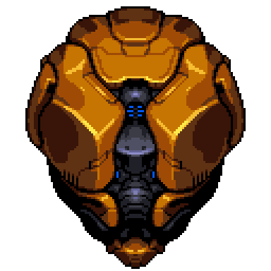 Citadel Interactive Github - Premium City Background Gallery - HD