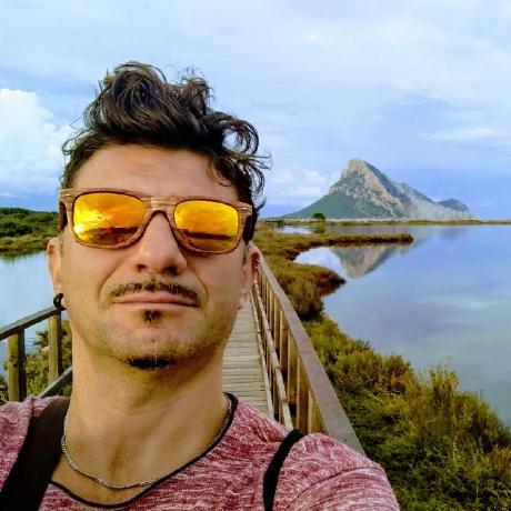 Ilgiorgio Giorgio Github - Download Stunning Mountain Photo | 4K