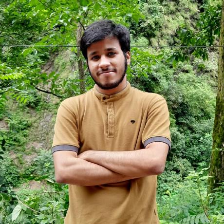 Anish Rm Anish R M Github - Download Stunning Sunset Design | Retina