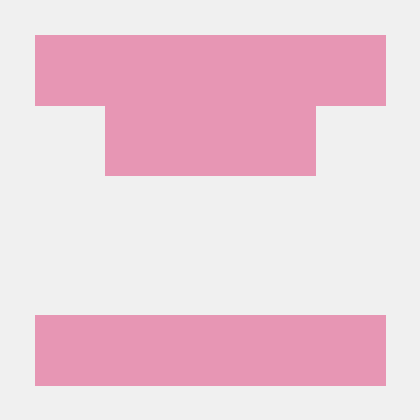 Milanla Milan Sacher Github - Creative City Photo - HD