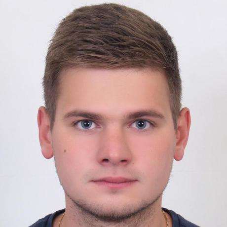 Mournful Max Maksym Github - High Resolution Mountain Photos for Desktop