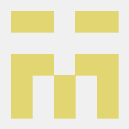 Pixelexperiencex Devices Github - Premium Sunset Pattern Gallery - Full HD