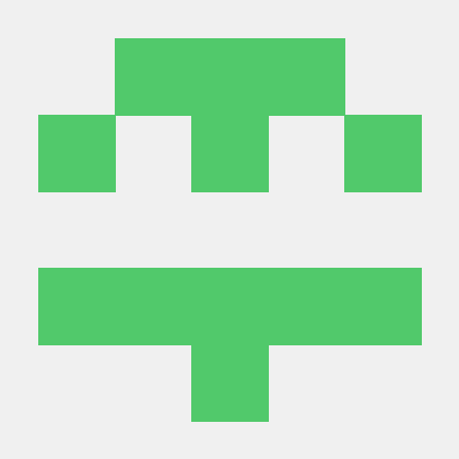 Github Precision Innovations Opensta Power Example - Artistic Ocean Texture - 8K