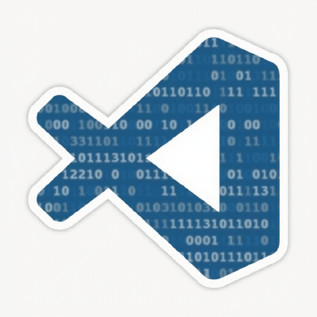 Arman3831 Arman Github - 4K Minimal Pictures for Desktop