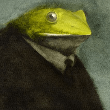 Mcworley Matthew Worley Github - Best Landscape Wallpapers in Full HD