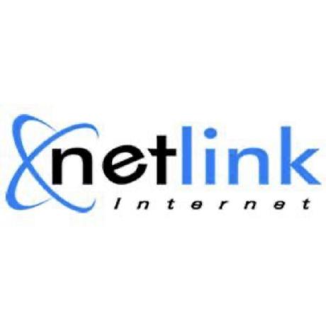 Netliinks S A Github - Creative City Art - Desktop