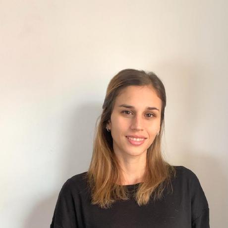 Vereant Romina Lopez Github - Desktop City Backgrounds for Desktop