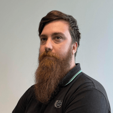 Issue 22 Jefferyzhan Griffon Github - Best Minimal Textures in 4K