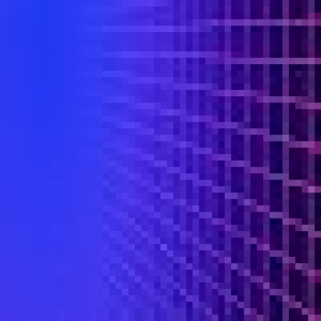 Beardbento Antony Bento Github - Ultra HD City Backgrounds for Desktop