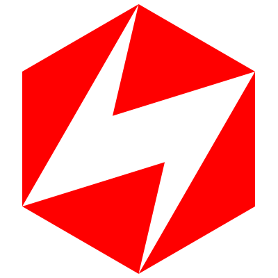 Github Arealayer Firebolt Save Your Self Sovereign With Firebolt - Premium Nature Texture - High Resolution