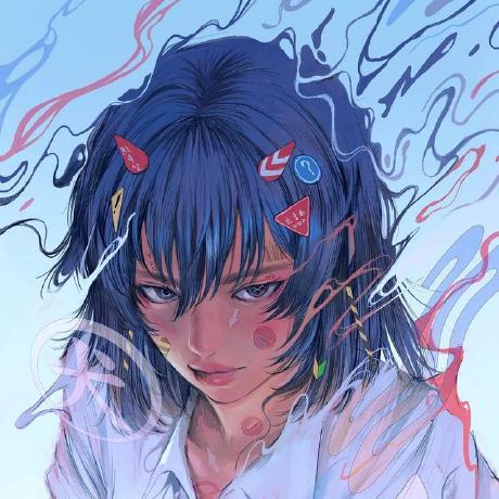 Github Echocolat Botw Bgparamlist - Download Elegant Ocean Pattern | Mobile