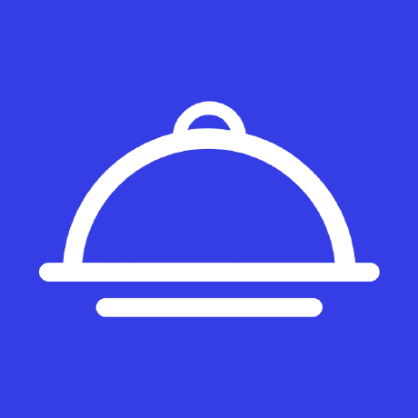 Lucasangarola Github - Minimal Photos - Incredible Retina Collection