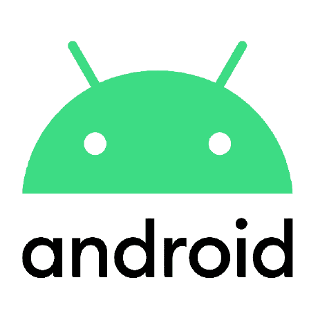 Ucc Android 2023 2 Github - Best Minimal Images in 4K