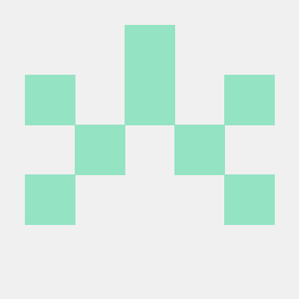 Faucet Project Github - Mountain Illustration Collection - Ultra HD Quality