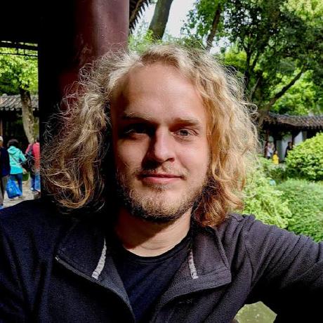 Lukebarrett Luke Barrett Github - Download Gorgeous Minimal Pattern | Ultra HD